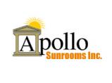 Apollo Sunrooms