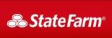 State Farm Insurance - Aaron Runk