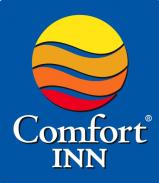 Comfort Inn - Bridgewater 