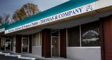 Thomas & Company