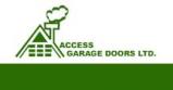 Access Garage Doors