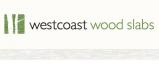 Westcoast Wood Slabs
