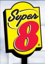 Super 8 