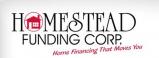 Homestead Funding Corp