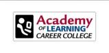 Academy of Learning Career College