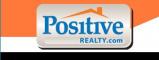 Positive Realty