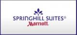 SpringHill Suites Boston Peabody