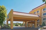 La Quinta Inns & Suites Boise Towne Square