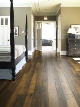 Affinity Flooring