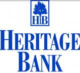 Heritage Bank