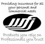 Wyoming Financial Insurance