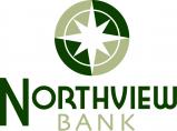 Northview Bank