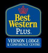 BEST WESTERN PLUS Vernon Lodge Hotel