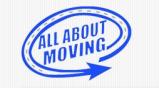 All About Moving