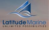 Latitude Marine