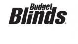 Budget Blinds