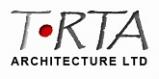 TRTA Architecture Ltd.