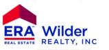 ERA Wilder Realty