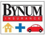 Bynum Insurance