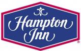 Hampton Inn and Suites