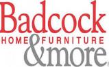 Badcock Home Furniture