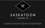 Saskatoon Granite Inc.