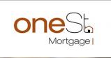 oneSt. Mortgage