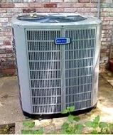 Texoma Maintenance & Refrigeration 