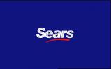 Sears Canada