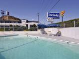 Travelodge Roseburg