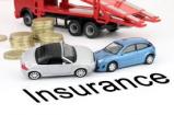 Susanto Insurance Agency