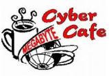 MegaByte Cyber Cafe