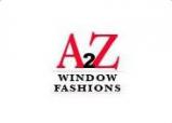 A 2 Z Window Fashions