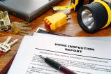 Tim's Home Inspection LLC