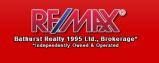 RE/MAX Bathurst Real Estate