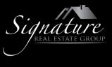 Signature Real Estate Group