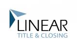 Linear Title & Closing