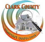 Clark County Property Inspections