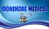 Ironshore Medical