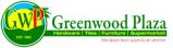 Greenwood Plaza Company Ltd