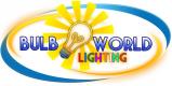 Bulb World Lighting