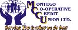 Montego Co-operative Credit Union