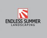 Endless Summer Landscaping