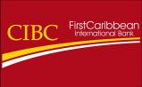 CIBC First Caribbean International Bank