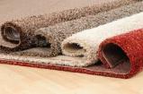 Westland Carpet One Floor & Home