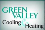 Green Valley Cooling & Heating