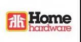 Bradford Home Hardware