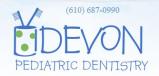 Devon Dental Associates