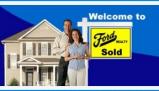 Ford Realty