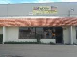 Barrales Carpet & Flooring Corp